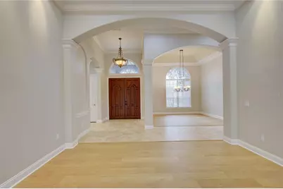 916 Mills Estate Place, Chuluota, FL 32766 - Photo 13