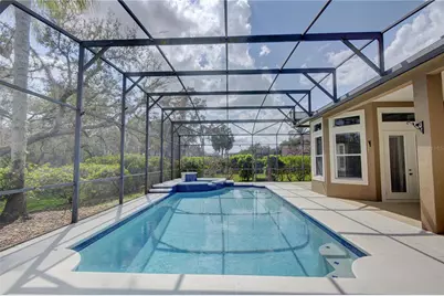 916 Mills Estate Place, Chuluota, FL 32766 - Photo 61