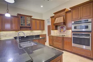 916 Mills Estate Pl, Chuluota, FL 32766 - Photo 15