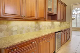 916 Mills Estate Pl, Chuluota, FL 32766 - Photo 17