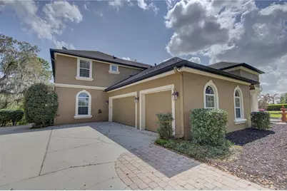916 Mills Estate Place, Chuluota, FL 32766 - Photo 3