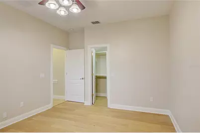 916 Mills Estate Place, Chuluota, FL 32766 - Photo 47