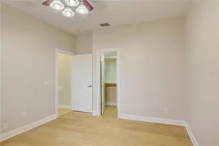 916 Mills Estate Pl, Chuluota, FL 32766 - Photo 47