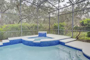 916 Mills Estate Pl, Chuluota, FL 32766 - Photo 57