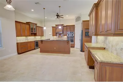 916 Mills Estate Place, Chuluota, FL 32766 - Photo 15
