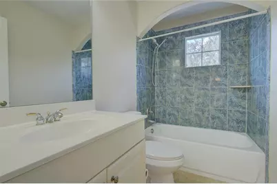 916 Mills Estate Place, Chuluota, FL 32766 - Photo 57