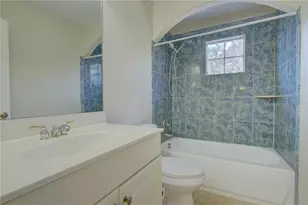 916 Mills Estate Pl, Chuluota, FL 32766 - Photo 57