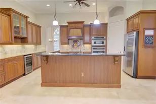 916 Mills Estate Pl, Chuluota, FL 32766 - Photo 17