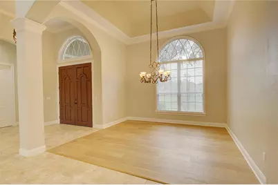 916 Mills Estate Place, Chuluota, FL 32766 - Photo 7