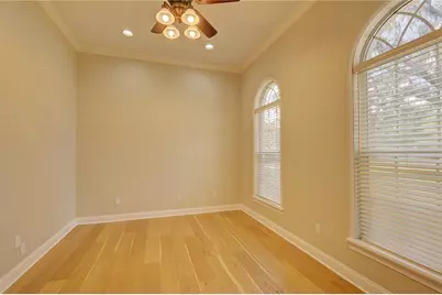 916 Mills Estate Place, Chuluota, FL 32766 - Photo 33