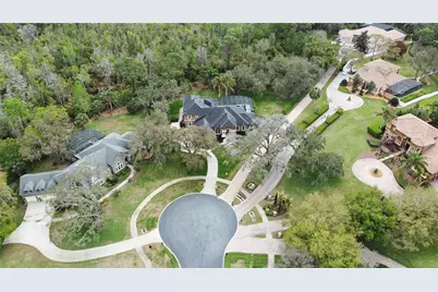 916 Mills Estate Place, Chuluota, FL 32766 - Photo 69