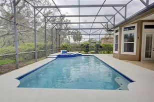 916 Mills Estate Pl, Chuluota, FL 32766 - Photo 55