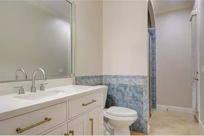 916 Mills Estate Place, Chuluota, FL 32766 - Photo 43