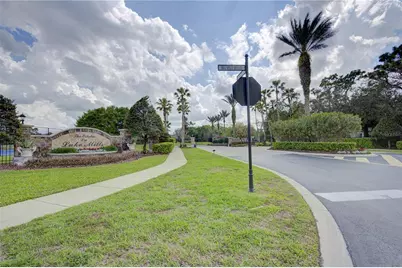 916 Mills Estate Place, Chuluota, FL 32766 - Photo 81