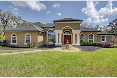 916 Mills Estate Place, Chuluota, FL 32766 - Photo 1