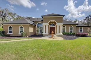 916 Mills Estate Pl, Chuluota, FL 32766 - Photo 1