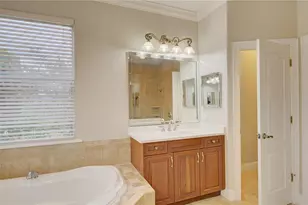 916 Mills Estate Pl, Chuluota, FL 32766 - Photo 35