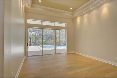 916 Mills Estate Place, Chuluota, FL 32766 - Photo 11