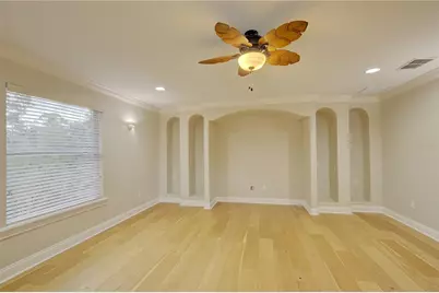 916 Mills Estate Place, Chuluota, FL 32766 - Photo 47