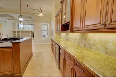 916 Mills Estate Place, Chuluota, FL 32766 - Photo 21
