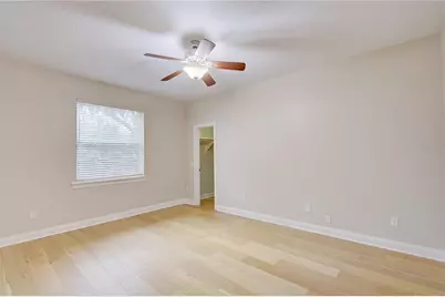 916 Mills Estate Place, Chuluota, FL 32766 - Photo 39