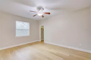 916 Mills Estate Pl, Chuluota, FL 32766 - Photo 39