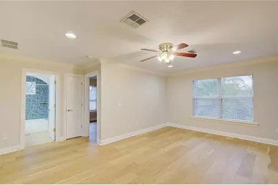 916 Mills Estate Place, Chuluota, FL 32766 - Photo 49