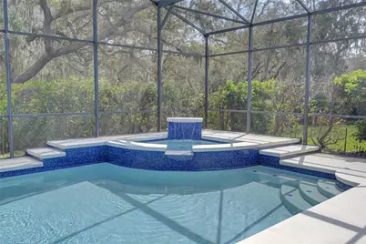 916 Mills Estate Place, Chuluota, FL 32766 - Photo 63