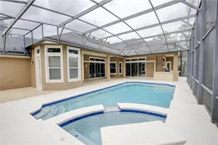 916 Mills Estate Pl, Chuluota, FL 32766 - Photo 5