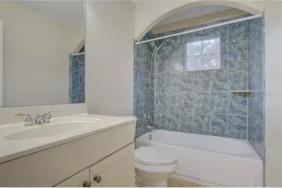 916 Mills Estate Place, Chuluota, FL 32766 - Photo 51