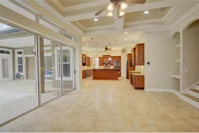 916 Mills Estate Place, Chuluota, FL 32766 - Photo 27