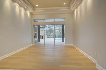 916 Mills Estate Place, Chuluota, FL 32766 - Photo 9