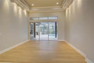 916 Mills Estate Pl, Chuluota, FL 32766 - Photo 9