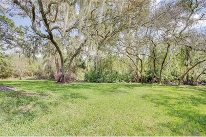 916 Mills Estate Place, Chuluota, FL 32766 - Photo 79