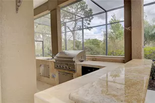 916 Mills Estate Pl, Chuluota, FL 32766 - Photo 59