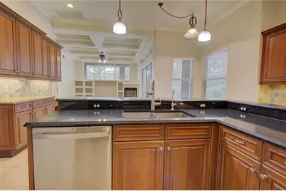 916 Mills Estate Place, Chuluota, FL 32766 - Photo 21