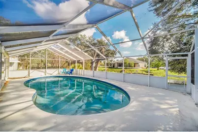 5 SE Ocale Way, Summerfield, FL 34491 - Photo 15