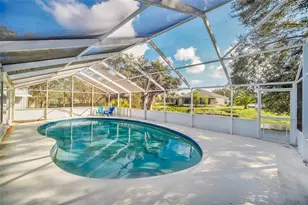 5 SE Ocale Way, Summerfield, FL 34491 - Photo 15