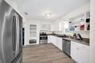 5 SE Ocale Way, Summerfield, FL 34491 - Photo 5