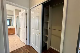 342 Fern Lake Dr, Orlando, FL 32825 - Photo 9