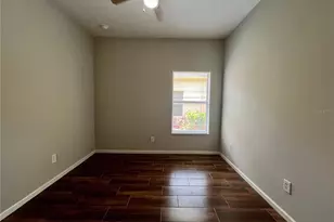 342 Fern Lake Dr, Orlando, FL 32825 - Photo 15