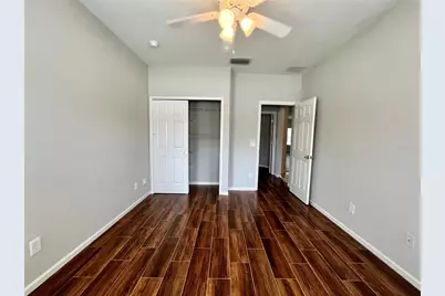 342 Fern Lake Drive, Orlando, FL 32825 - Photo 13