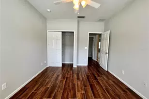 342 Fern Lake Dr, Orlando, FL 32825 - Photo 13