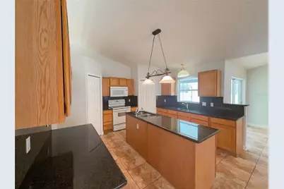 107 Herring Way, Kissimmee, FL 34759 - Photo 9