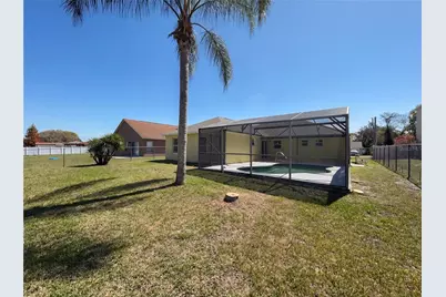 107 Herring Way, Kissimmee, FL 34759 - Photo 5