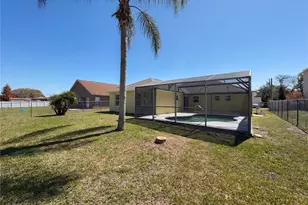 107 Herring Way, Kissimmee, FL 34759 - Photo 5