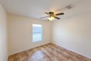 107 Herring Way, Kissimmee, FL 34759 - Photo 15