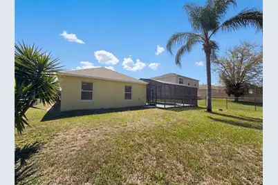 107 Herring Way, Kissimmee, FL 34759 - Photo 21