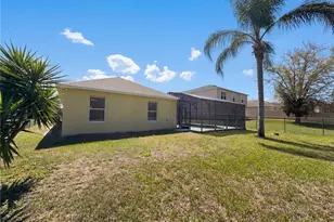107 Herring Way, Kissimmee, FL 34759 - Photo 21