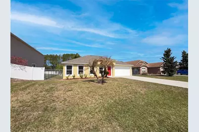107 Herring Way, Kissimmee, FL 34759 - Photo 7